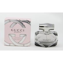 Bild für Gucci Bamboo Eau de Parfum (EdP)