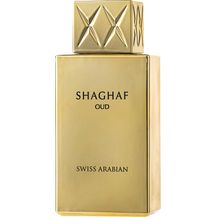 Bild für Swiss Arabian Shaghaf Oud Eau de Parfum (EdP)
