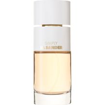 Bild für Jil Sander Simply Set Eau de Toilette (EdT)