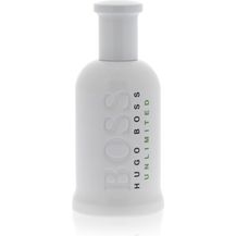Bild für Hugo Boss Boss Bottled Unlimited Eau de Toilette (EdT)