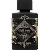 Lattafa Oud For Glory Badee Al Oud Eau de Parfum (EdP) Unisexduft 100 ml