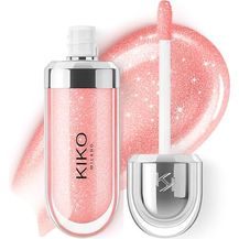 Bild für KIKO Milano 3D Hydra Lipgloss 04