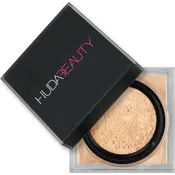 HUDA BEAUTY Prime & Set Easy Bake Powder Puder 20,0 g