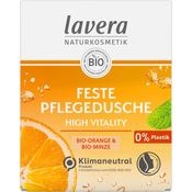 Lavera Feste Pflegedusche High Vitality 50 g
