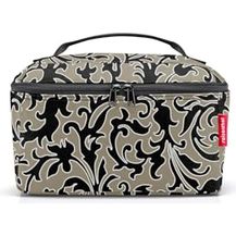 Bild für reisenthel beautycase Baroque Marble