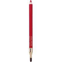 Bild für ESTEE LAUDER Double Wear 24H Stay-in-Place Lip Liner Nr.18 Red