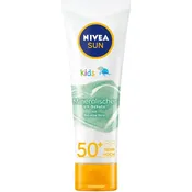 Nivea Sun Kids Mineralischer Schutz SPF 50+ Sonnenlotion 50 ml
