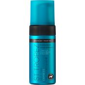 St. Tropez Self Tan Express Bronzing Mousse Selbstbräuner 100 ml