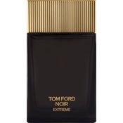 Tom Ford Noir Extreme Eau de Parfum (EdP) Herrenduft 100 ml Duftfamilie: orientalisch, holzig