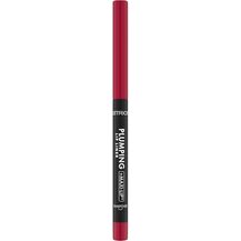 Bild für Catrice Plumping Lipliner 0.35 g Nr. 110