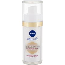 Bild für NIVEA Cellular Luminous630 Anti-Pigmentflecken Intensiv-Serum Gesichtsserum 30 ml