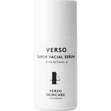 Bild für Verso Skincare Super Eye Serum Augenserum 30 ml