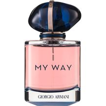 Bild für Giorgio Armani My Way Intense Eau de Parfum (EdP)