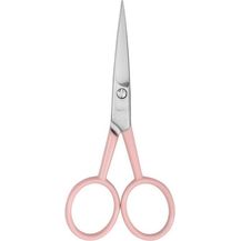 Bild für Anastasia Beverly Hills Accessoires Anastasia Beverly Hills Accessoires Brow Scissor Haarscheren