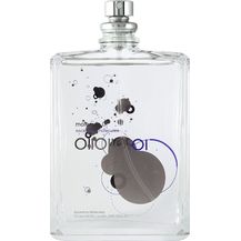 Bild für Escentric Molecules Molecule 01 Eau de Toilette (EdT)