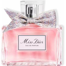 Bild für Dior Miss Dior 2021 Eau de Parfum (EdP)