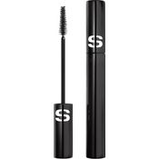 Sisley So Stretch Mascara #1 Deep Black 7,5 ml
