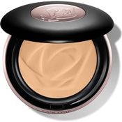 Lancôme Teint Idole Ultra Wear Skin Refining Setting Powder, Fixierpuder 02 Fair, 10 g für langanhaltendes und mattes Finish