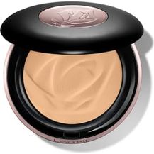 Bild für Lancôme Teint Idole Ultra Wear Skin Refining Setting Powder