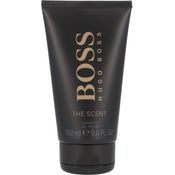 Hugo Boss The Scent Duschgel 150 ml