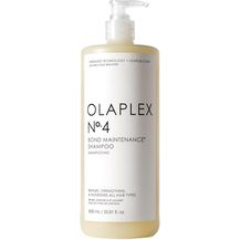 Bild für Olaplex No 4 Bond Maintenance Shampoo