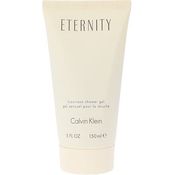 Calvin Klein Eternity Showergel 150 ml