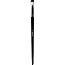 Bild für T4B LUSSONI 400 Series Professionelle Make-up-Pinsel für Gepresste, Lose und Cremefarbene Lidschatten, Mischen und Smokey Eye (PRO 436 Wischbürste)