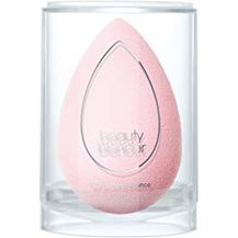 Bild für BeautyBlender Original Bubble Make up Ei Latexfrei Schwämmchen makellos für flüssige Grundierung Creme Puder