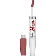 Bild für Maybelline New York Lippenstift