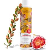 Jean & Len Philosophie Arganöl & Feige Conditioner 300 ml