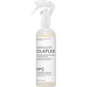 Olaplex No.0 Intensive Bond Building Haarkur, 155 ml