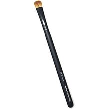 Bild für Moi Moises Campo M·O·I Professional Collection Make-up-Pinsel