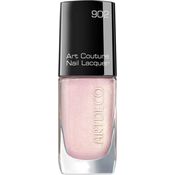 ARTDECO Art Couture Nail Lacquer - Langanhaltender schnelltrocknender Nagellack pearl - 1 x 10ml