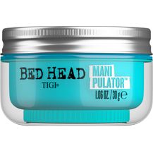 Bild für Bed Head by TIGI Manipulator Texturpaste Haarwachs 30 g
