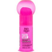Bed Head by TIGI After Party Smoothing Cream Stylingcreme 50 ml