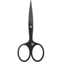 Bild für Zwilling Twinox Black Edition Bartschere 1 Stk