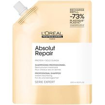 Bild für L'Oréal Professionnel Absolut Repair Shampoo