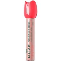 Bild für Nuxe Very Rose Plumping Lippenpflege