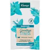 Kneipp Goodbye Stress Badesalz 60 g