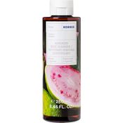 Korres Guava Duschgel 250 ml