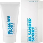 Jil Sander Sport Water Showergel 150 ml
