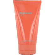 Jil Sander Eve Duschgel 150 ml