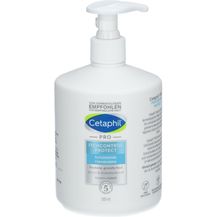 Bild für Cetaphil Cetaphil Handcreme Pro Itch Control Protect Handcreme 500 ml