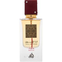 Bild für Lattafa Ana Abiyedh Rouge Eau de Parfum (EdP)