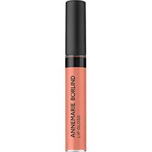Bild für ANNEMARIE BÖRLIND LIPPEN EFFECTIVE NATURAL BEAUTY Lip Gloss Peach (9 ml)