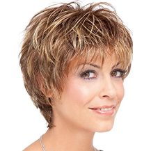 Bild für Hairpower Ellen Wille Keira