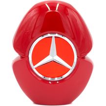 Bild für Mercedes-Benz Woman In Red Woman Eau de Parfum (EdP)