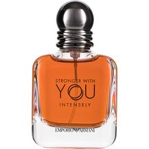 Bild für Emporio Armani Stronger With You Intensely Eau de Parfum (EdP)