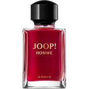 Joop! Homme Le Parfum Parfum Herrenduft 125 ml