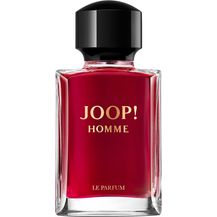 Bild für Joop! Homme Le Parfum Parfum Herrenduft 125 ml